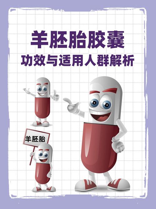 胚胎包装