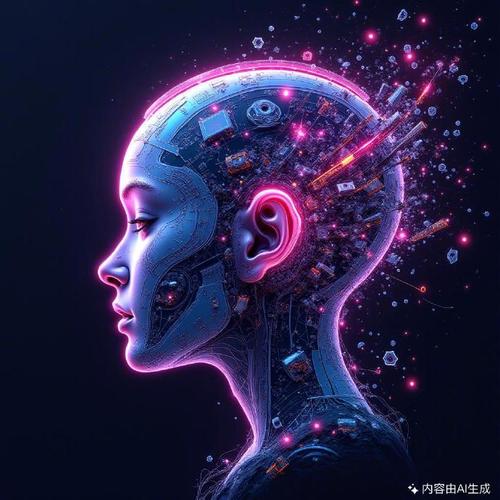 科技