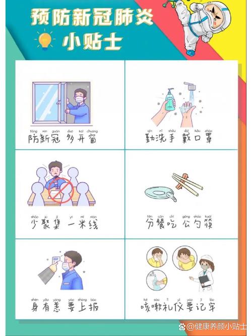 病毒预防