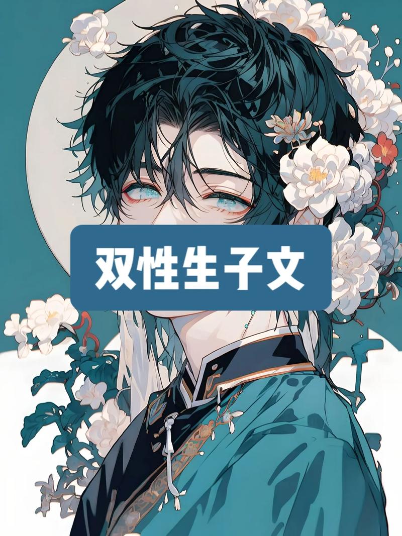 双生子