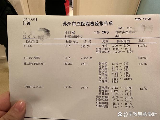  移植后记录