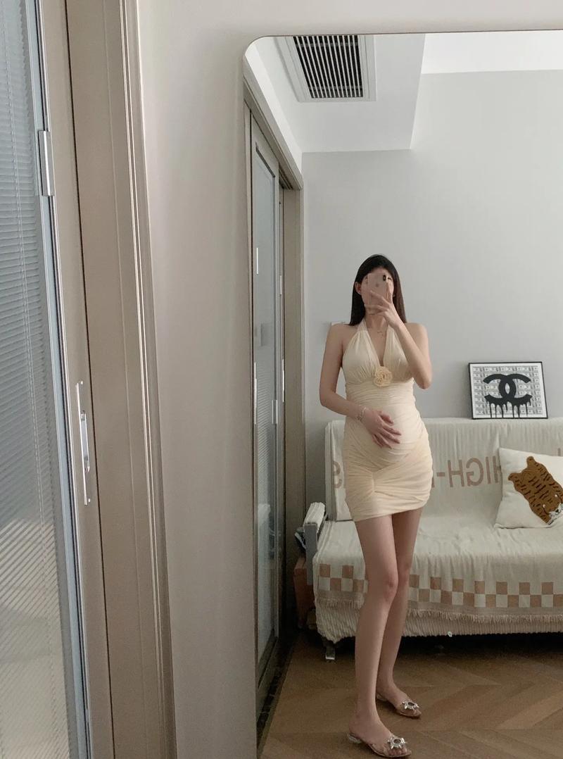 孕27周