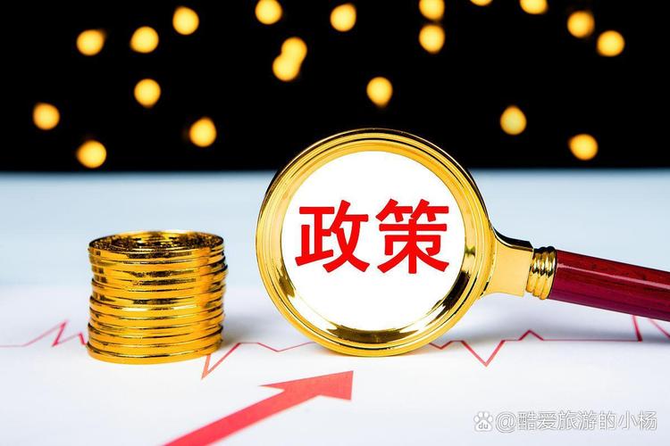 政策环境