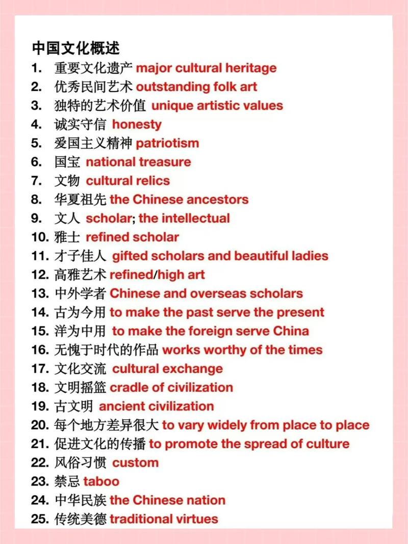 英文翻译