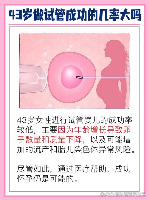 试管婴儿技术，你不需要怀孕吗？