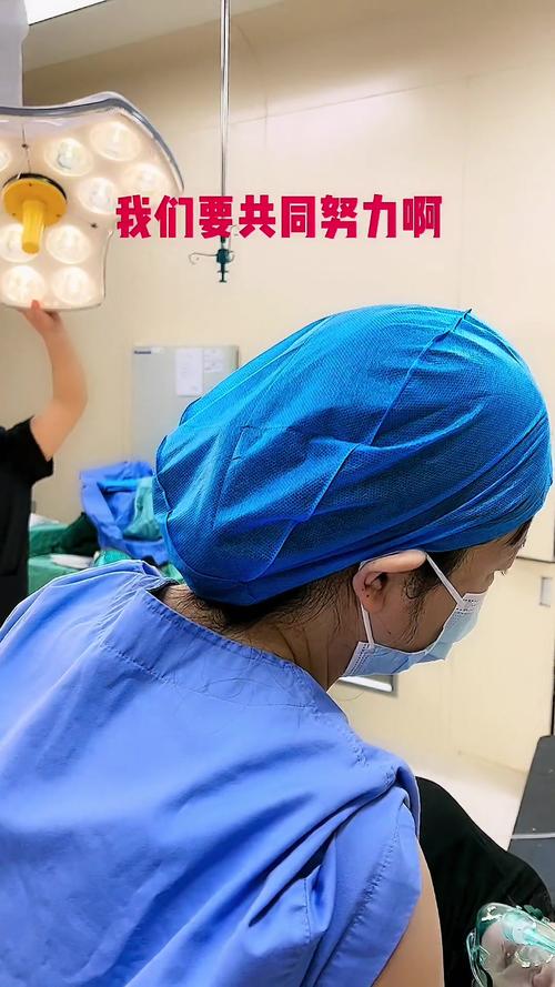 银川试管婴儿