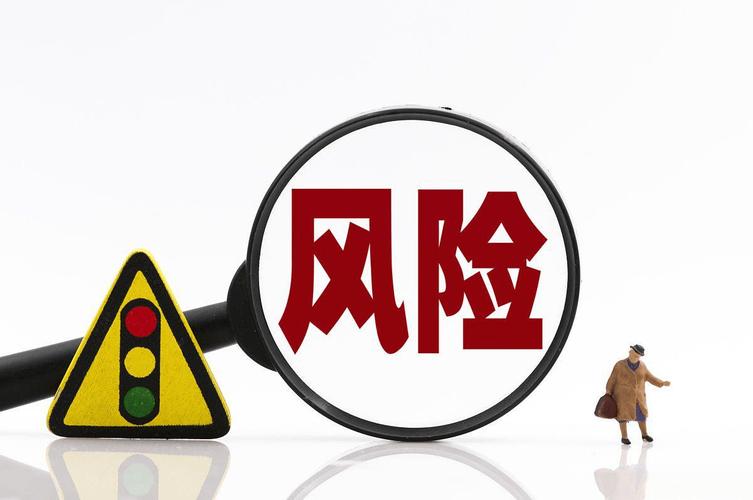  风险规避