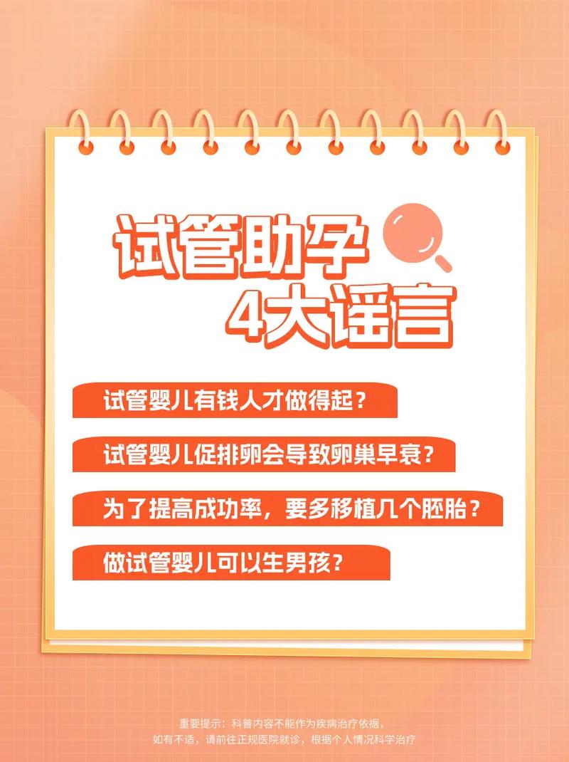 试管助孕