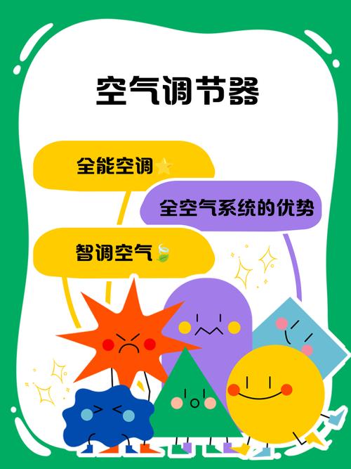 气体环境调节