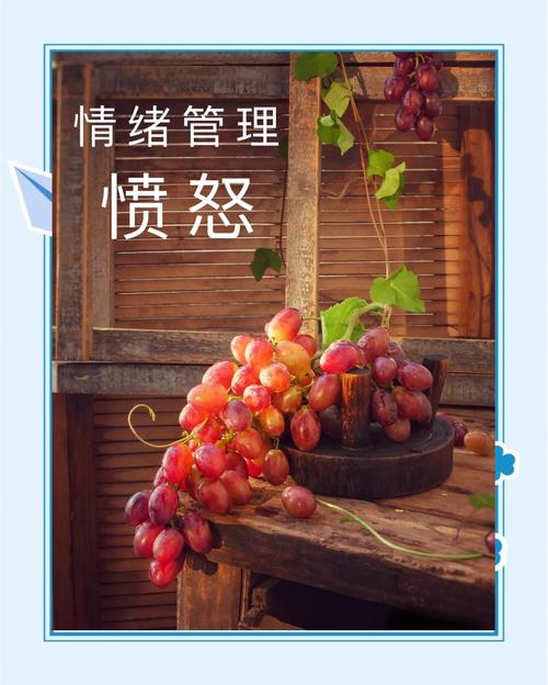 代际影响