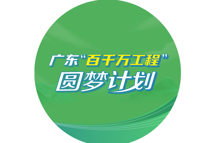圆梦计划