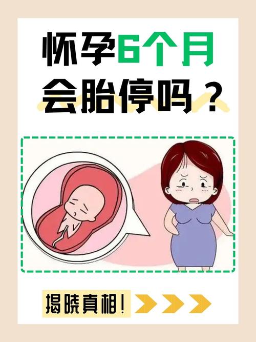 多次胎停育