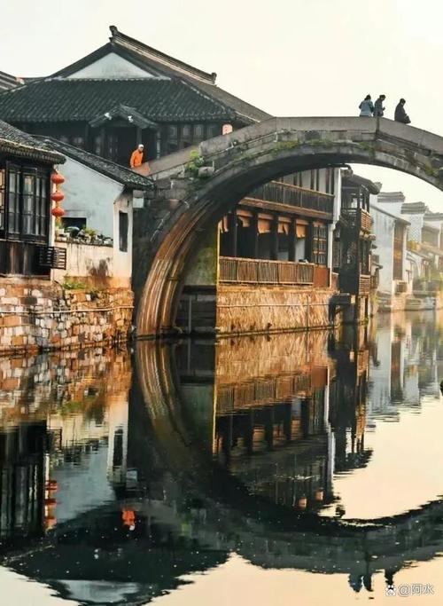  嘉兴