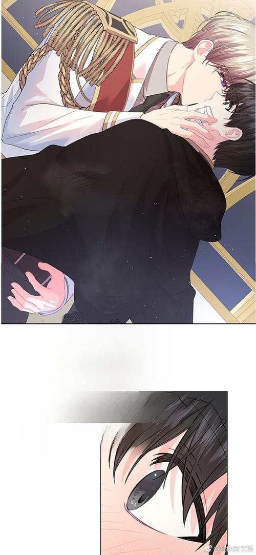  皇室血脉