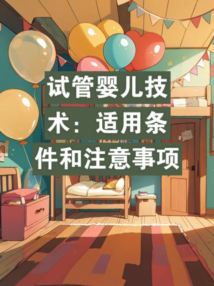 成功率
描述: 本文详细介绍了北京妇幼医院的试管婴儿服务，包括医院实力、服务流程、特色，还说明了查询服务详情的方式，旨在为有需求的家庭提供全面信息，助力他们了解该医院的试管婴儿服务。