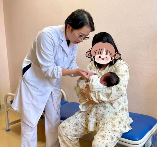 西藏试管婴儿