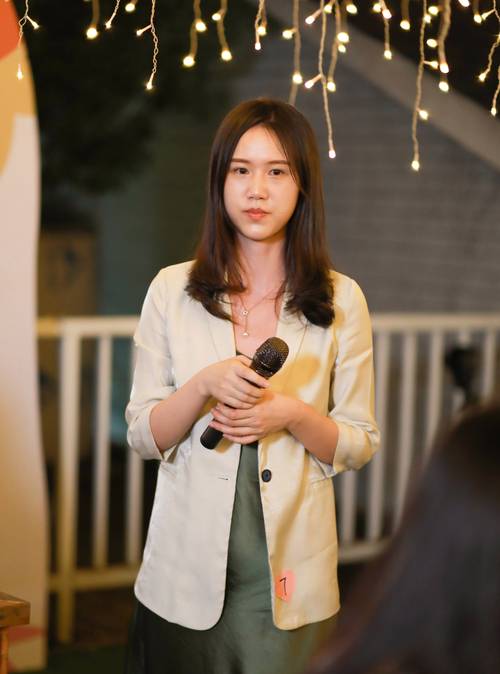 离异女性也能实现试管婴儿梦吗？