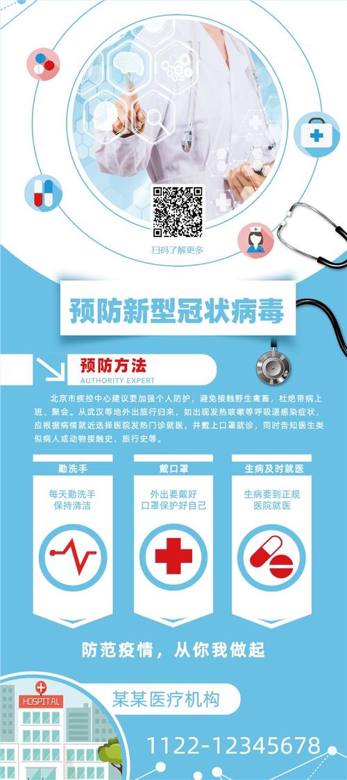 预防办法