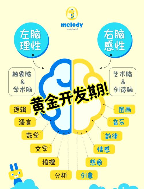  智力潜能