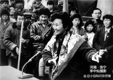 30年影像记录