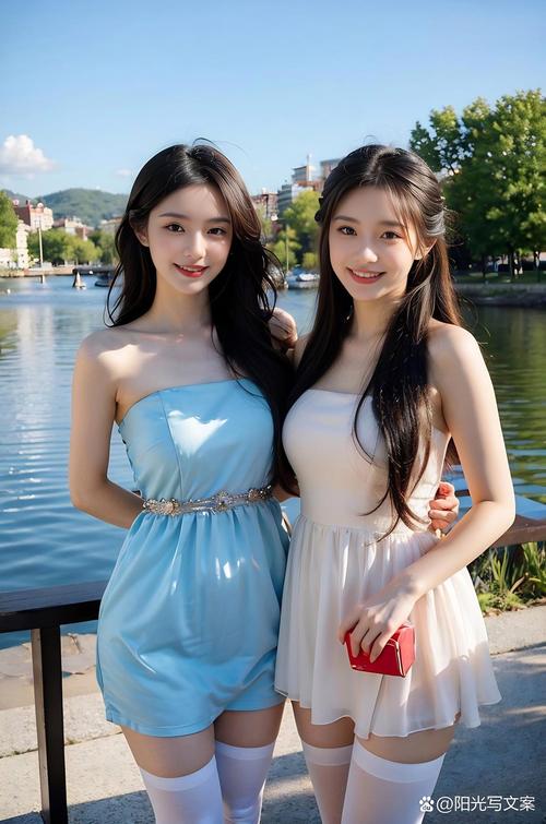 异性双胞胎