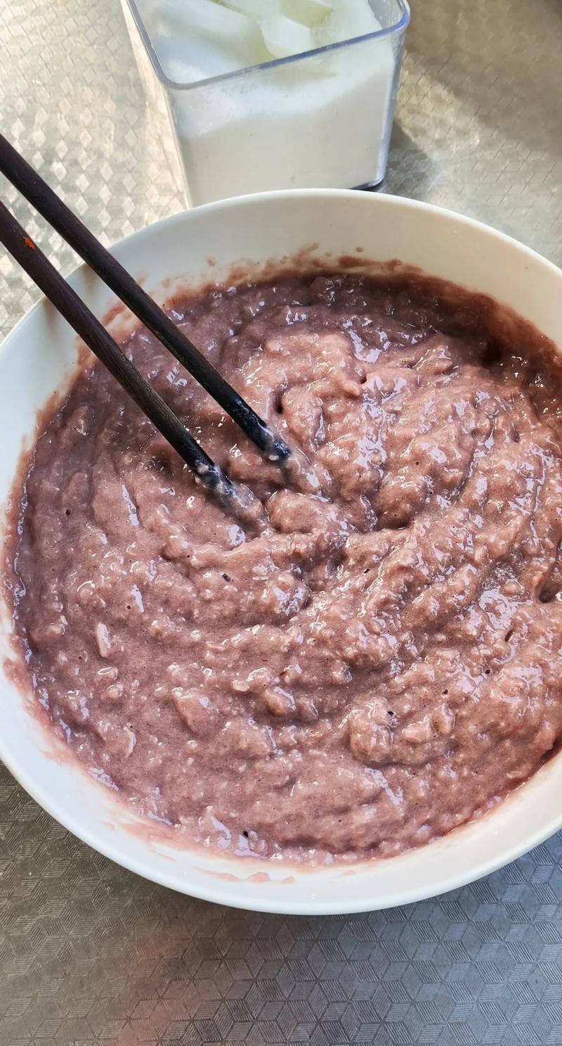 试管婴儿饮食：虾酱能吃吗？