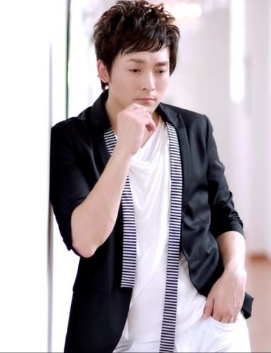 大理安宇