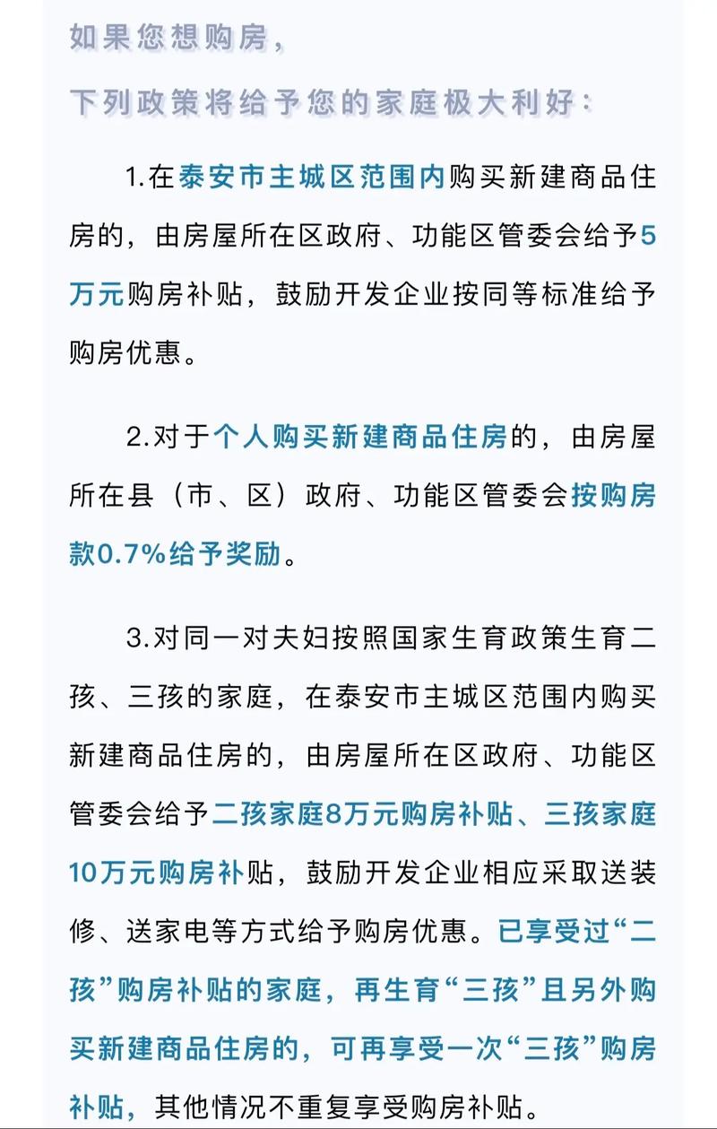2024 政策
