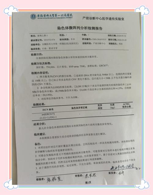 遗传学诊断权