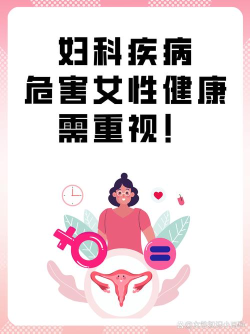 女性健康危害