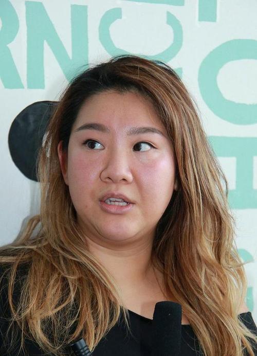 关于郑欣宜是否为试管婴儿的新探讨