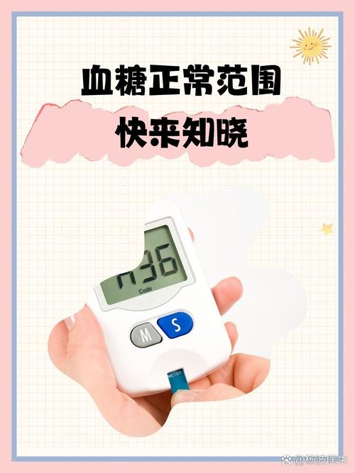血值提升