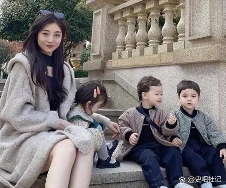 泰国单身女性试管婴儿的可能性探索