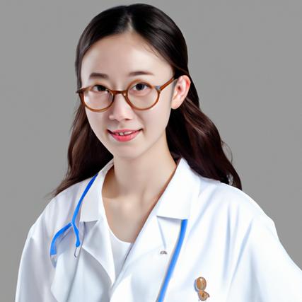 试管婴儿咨询师