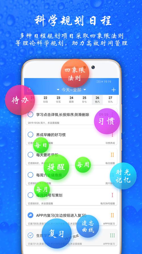 始光计划