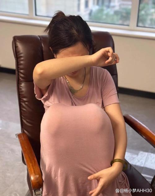 女儿拒绝了生育科请求：为什么？