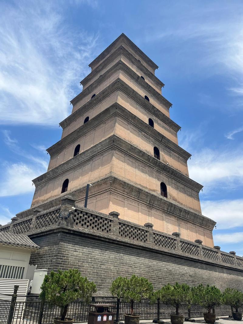  陕西