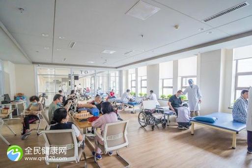 韩城试管婴儿医院
