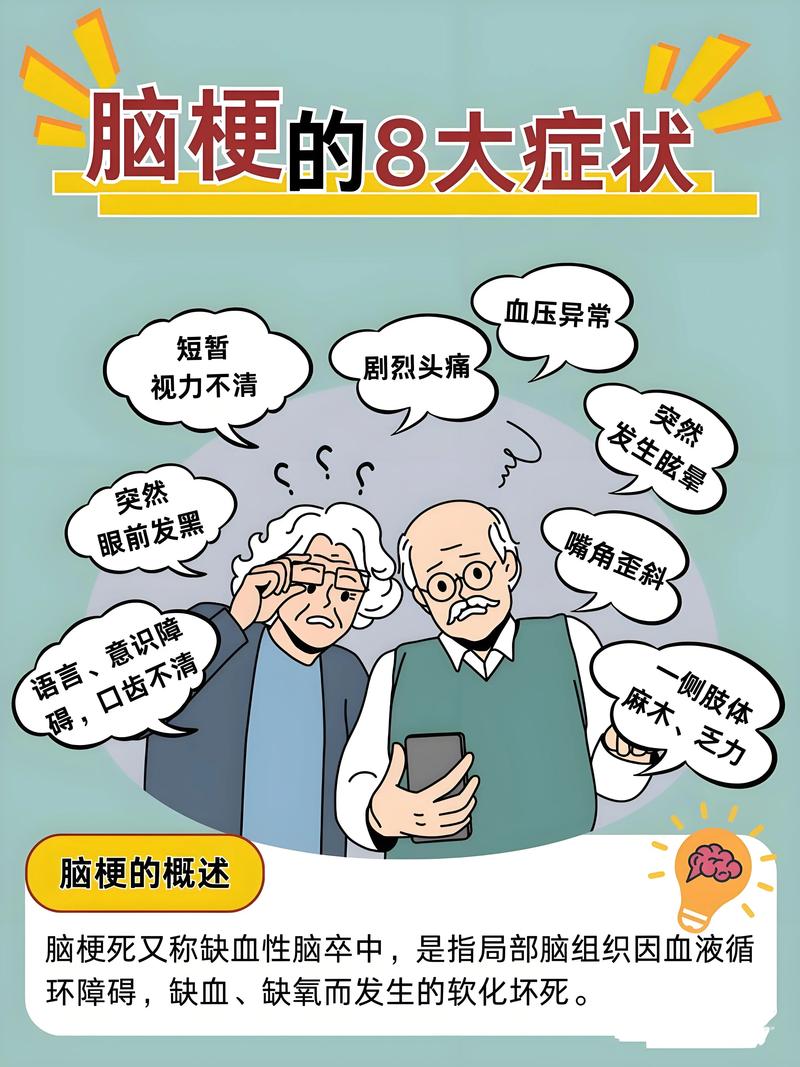 前兆