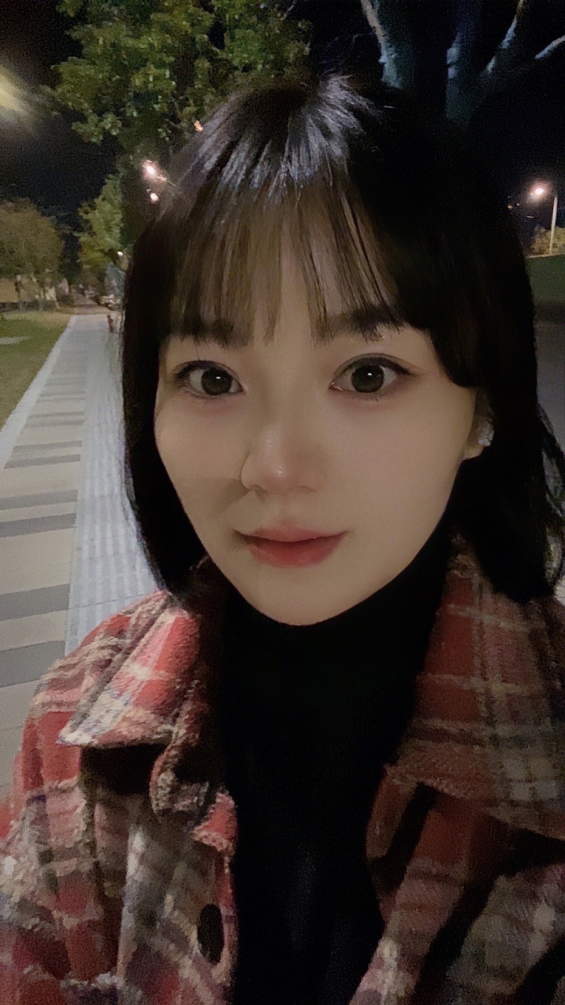 张婷