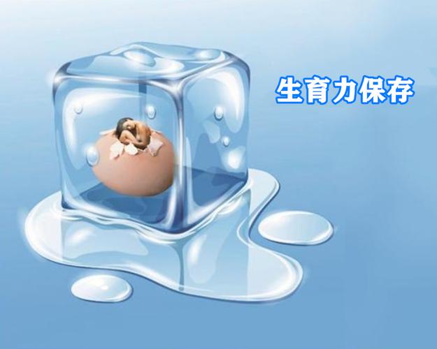 生育力