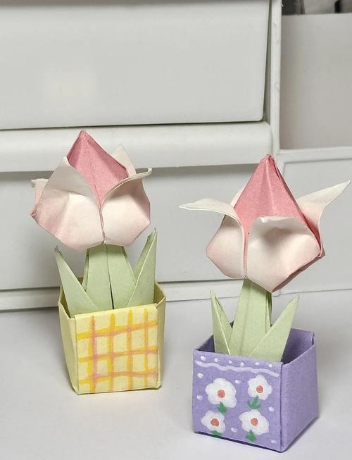 手工制作