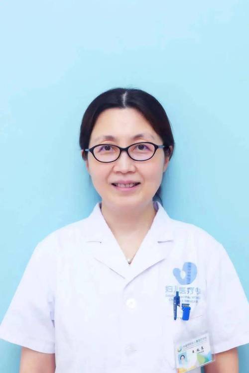 大连试管婴儿专家