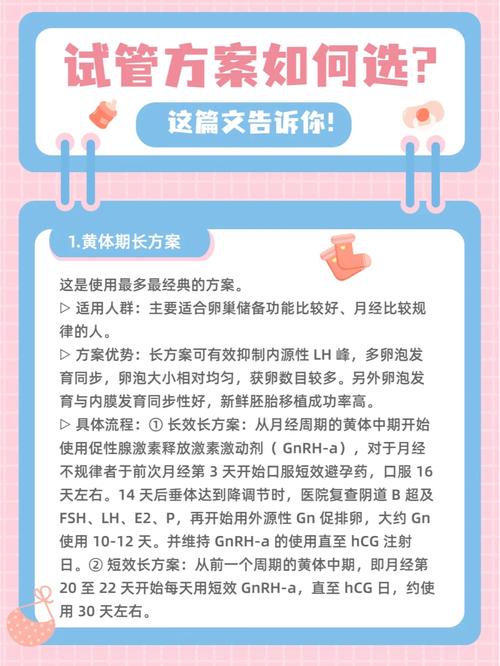如何选择试管婴儿的理想医生？
