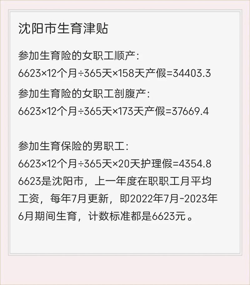 辽宁生育