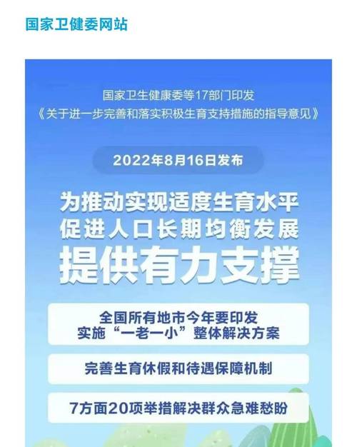 试管婴儿是否纳入医保报销范围？