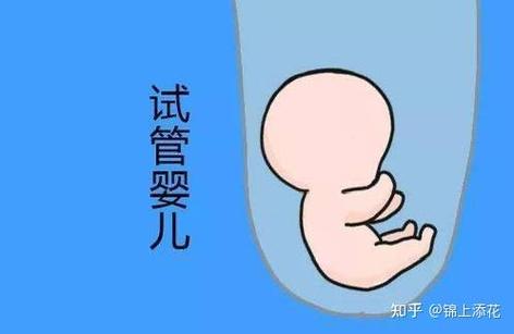 大三阳患者能做试管婴儿吗？