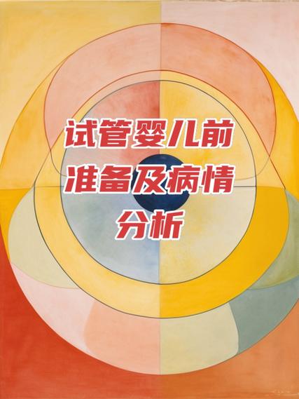试管婴儿前是否必须进行诊刮？