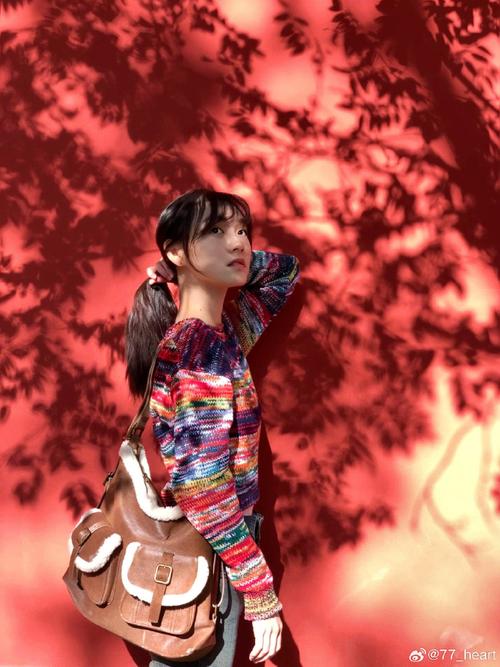 贺美奇