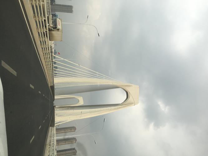  南宁